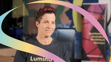 LuminaX Health Accelerator - FemPro Armour