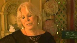 An Interview With Stan Lees Wife, Joan Lee