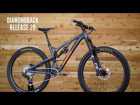 2019 diamondback