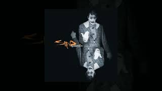 Staind - Just Go [Custom Instrumental]