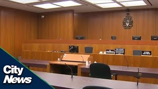 Group representing Alberta prosecutors say they’re ready to strike
