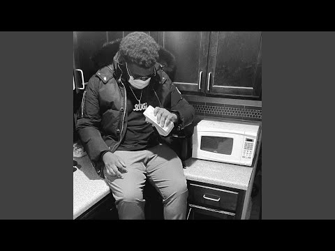 G-RAP Ms. Dank ‎– At The Top Of My Game JAŸ-Z – Rap Game / Crack