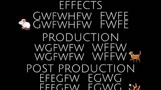 Ice Cream 2002 Lost Directors Cut Version End Credits