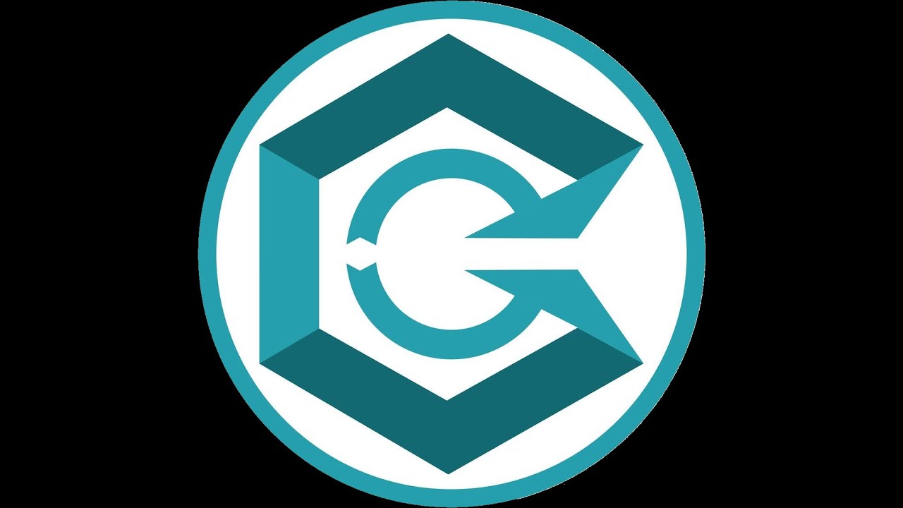 CyberSecurity e-Course Module 1 ChapterC