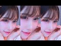 Korean BJ Eunyoung Sexy Dance Korean BJ Eunyoung Sexy Dance