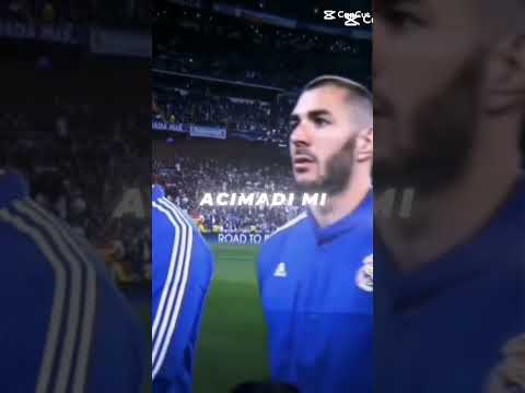 ronaldo canın sağ