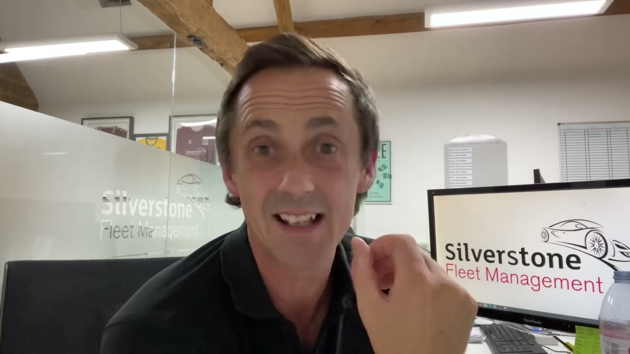 When a customer upsets a member of my team 😡