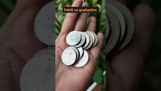 Lihi sa graduation