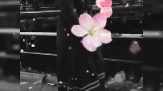 Walau Badai Menghadang