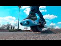 Onewheel XR || Quattro salti e un funerale 😎 Episodio #7