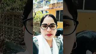 Meharu Khatir Chanhen Kareja