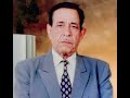 سعدي الحلي ليلة ويوم سعدي الحلي ليلة ويوم