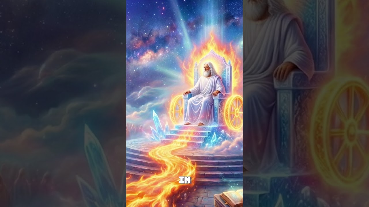 ♥️✝️Holy is Your Name!♥️✝️