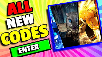 All Secret clicker fighting simulator all Codes 2023 | Codes for clicker fighting simulator all 2023