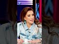 فارس ياغي هل سيكون عريس 2026