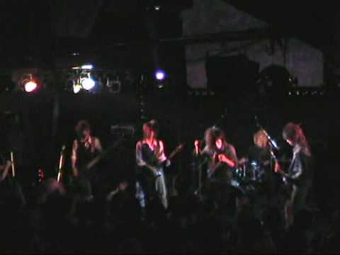 ＲＥ：ｓｅｔ　函館＠ｃｏｃｏａ