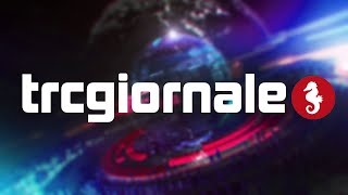 TG SERA 10 OTTOBRE 2020