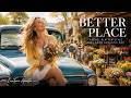 Rachel Platten - Better Place