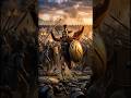 The Moment Leonidas I Challenged an Empire - #rome #romanempire #leonidas #historydocumentary