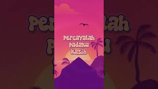 Sarah Hadju - Mengapa Kau Menangis #lagupopindonesia