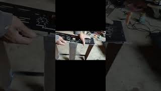 manfaatin barang bekas untuk box power super tebal#boxpower #kb300