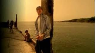 Trebol Clan - Amor Prohibido [ClasicoReggaetonero]