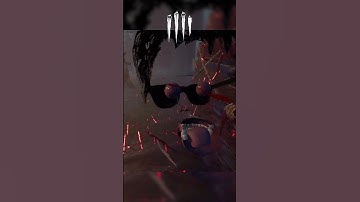 McDonalds WiFi Pallet