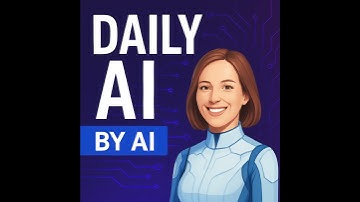 AI Agents Emerge: Payment Rails, Autonomous Coding, Edge Intelligence Converge