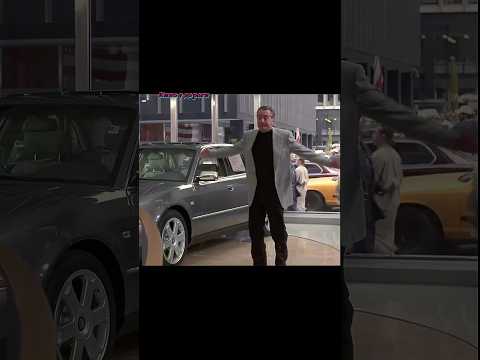 Бывший депутат продает тачку || Анализируй то (2002) || #кино #комедия #фильмы #шортс