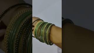 Trending Bangles Design