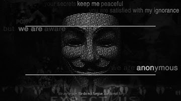 How to hack wifi WPA2 PSK password using Kali Linux 2 0