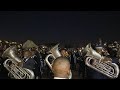 St James Fanfare Band(Musichlophe) - Concorde @Mamsesi 2024