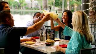Experience March Madness at Valle Luna