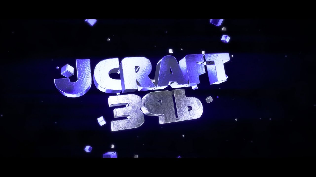 MLG WATER BUCKET! YouTube