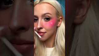 Easy HEART tutorial Net Worth