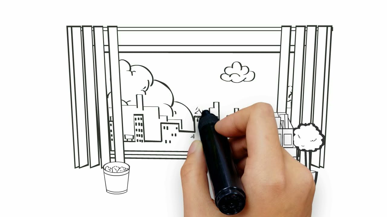 Holland's Code- Artistic Personality