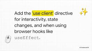 Next.js App Router: Mastering Data Fetching and Performance