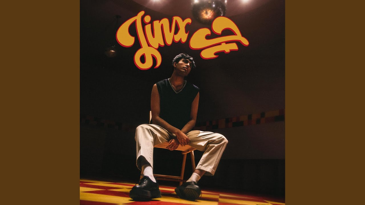 Watch Jinx It on YouTube Watch Jinx It on YouTube