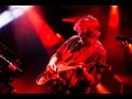 Capture de la vidéo Phish - 9/17/2025 - Carini → Light → Carini → Sand (4K Hdr) Alpharetta, Ga