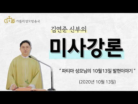 영상썸네일
