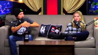 Rooster Teeth Podcast Quick Bits, #275