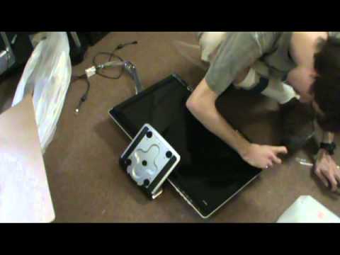 hp 2309m driver for mac hp 2309m driver for mac