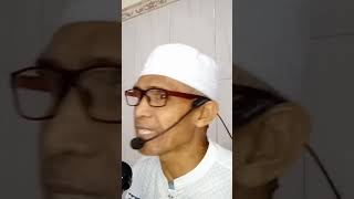 Adu Domba