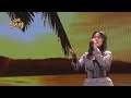 110 12 19 超級紅人榜 秀蘭瑪雅 黃昏的故鄉 110 12 19 超級紅人榜 秀蘭瑪雅 黃昏的故鄉