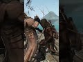 Assassins creed freedom cry combat