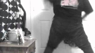 MECRAZYTEE32 MAKE IT RAIN