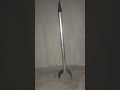 sugar rocket #ajighanta #fireworks #reel @C4crackers @VK.cracker07