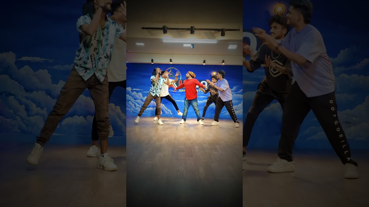 Nam Mansu namg olledh madre dhevru 🙏 yenathira ? 😁 