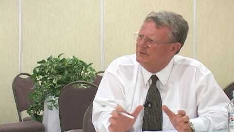 Transition Requirement (Indicator 13) Agency Participation-Meaningful Agency Participation