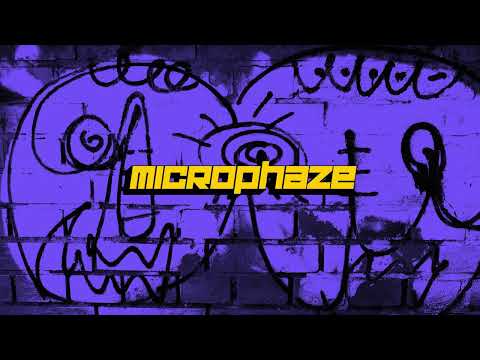 [PREMIERE] Ryan Nicholls - Take Your Time (Extended) [PIV]